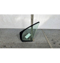 Custode avant droit (porte) RENAULT MODUS