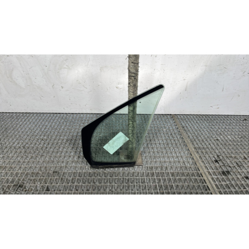 Custode avant droit (porte) RENAULT MODUS Photo n°4
