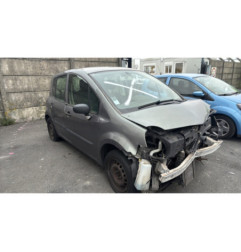 Custode avant droit (porte) RENAULT MODUS