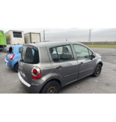 Custode avant droit (porte) RENAULT MODUS