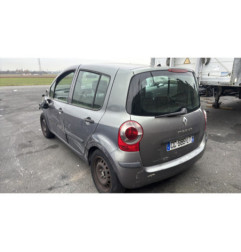 Custode avant droit (porte) RENAULT MODUS