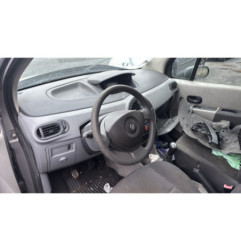 Custode avant droit (porte) RENAULT MODUS