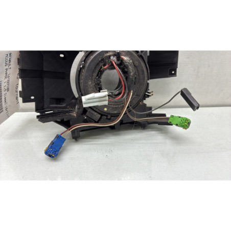 Contacteur tournant RENAULT MODUS