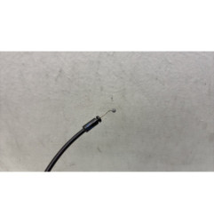 Serrure arriere droit RENAULT MODUS