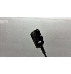 Serrure arriere droit RENAULT MODUS