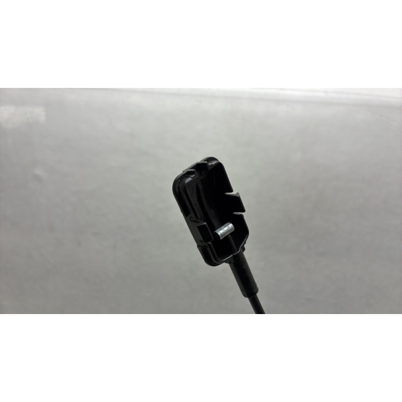 Serrure arriere droit RENAULT MODUS Photo n°3
