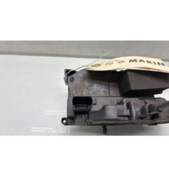 Serrure arriere droit RENAULT MODUS
