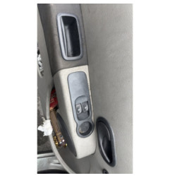 Serrure arriere droit RENAULT MODUS