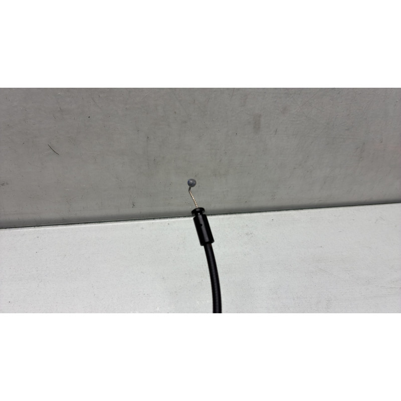 Serrure arriere gauche RENAULT MODUS Photo n°2