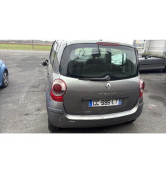 Serrure arriere gauche RENAULT MODUS