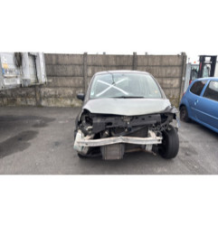 Serrure arriere gauche RENAULT MODUS