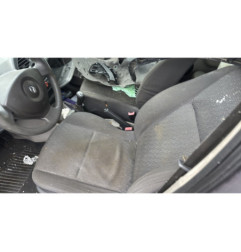 Serrure arriere gauche RENAULT MODUS