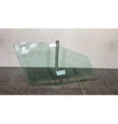 Vitre avant droit FIAT PUNTO 2 Photo n°1