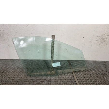 Vitre avant droit FIAT PUNTO 2 Photo n°1