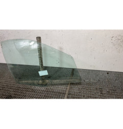 Vitre avant droit FIAT PUNTO 2