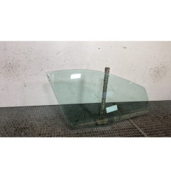 Vitre avant droit FIAT PUNTO 2