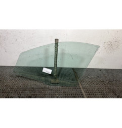 Vitre avant droit FIAT PUNTO 2