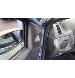 Vitre avant droit FIAT PUNTO 2