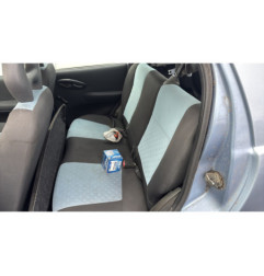 Vitre avant droit FIAT PUNTO 2