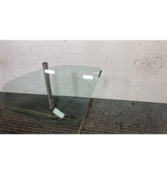 Vitre avant gauche FIAT PUNTO 2