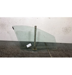 Vitre avant gauche FIAT PUNTO 2