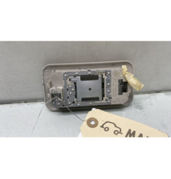 Eclairage de plafonnier FIAT PUNTO 2