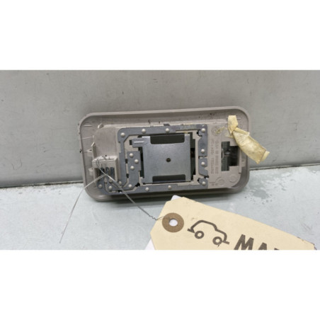 Eclairage de plafonnier FIAT PUNTO 2