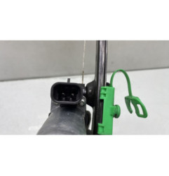 Leve vitre electrique avant gauche FIAT PUNTO 2
