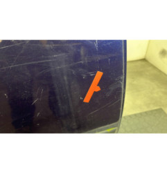 Porte arriere droit VOLKSWAGEN GOLF 4