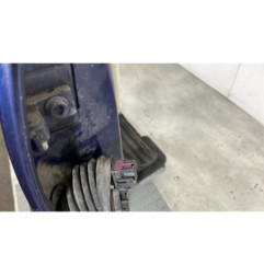 Porte arriere droit VOLKSWAGEN GOLF 4