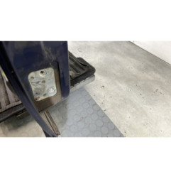 Porte arriere droit VOLKSWAGEN GOLF 4