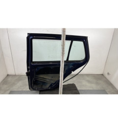Porte arriere droit VOLKSWAGEN GOLF 4