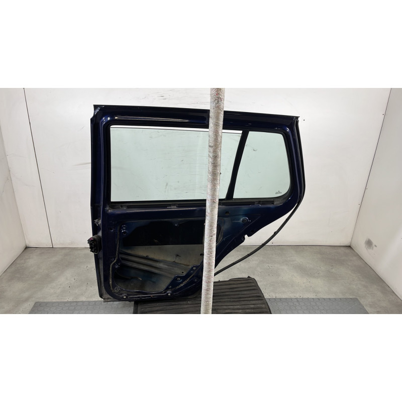 Porte arriere droit VOLKSWAGEN GOLF 4 Photo n°6
