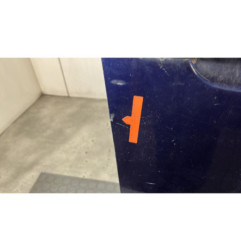 Porte avant droit VOLKSWAGEN GOLF 4