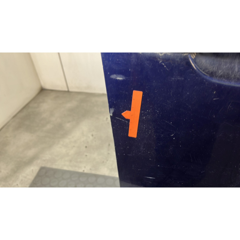 Porte avant droit VOLKSWAGEN GOLF 4 Photo n°3