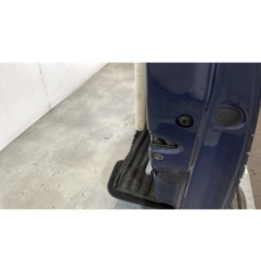 Porte avant droit VOLKSWAGEN GOLF 4