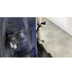 Porte avant droit VOLKSWAGEN GOLF 4