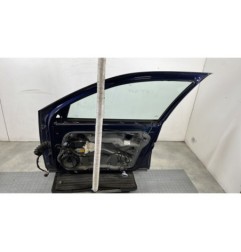 Porte avant droit VOLKSWAGEN GOLF 4