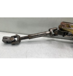 Colonne de direction VOLKSWAGEN GOLF 4