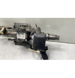 Colonne de direction VOLKSWAGEN GOLF 4
