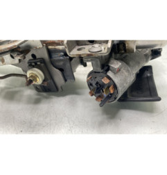 Colonne de direction VOLKSWAGEN GOLF 4