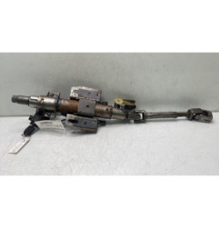 Colonne de direction VOLKSWAGEN GOLF 4