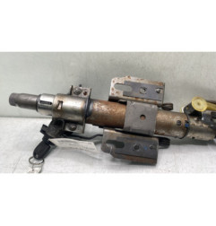 Colonne de direction VOLKSWAGEN GOLF 4