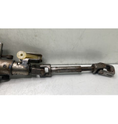 Colonne de direction VOLKSWAGEN GOLF 4