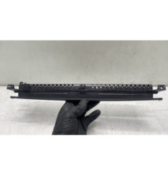 Feu arriere stop central VOLKSWAGEN GOLF 4