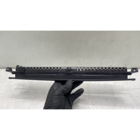 Feu arriere stop central VOLKSWAGEN GOLF 4