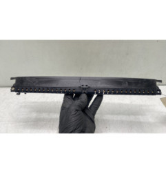 Feu arriere stop central VOLKSWAGEN GOLF 4