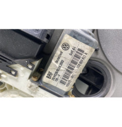 Leve vitre electrique arriere gauche VOLKSWAGEN GOLF 4