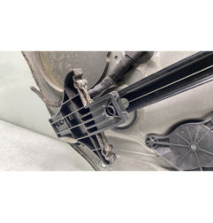 Leve vitre electrique arriere gauche VOLKSWAGEN GOLF 4