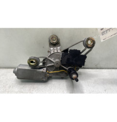 Moteur essuie glace arriere VOLKSWAGEN GOLF 4 Photo n°1